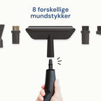 Rennoa™ Ångtvätt