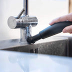 Rennoa™ Ångtvätt