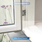 Rennoa™ Ångtvätt