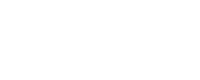 Logotyp 6